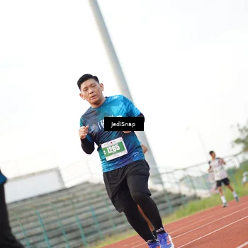 Runner Photo 4544082