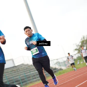 Runner Photo 4544084