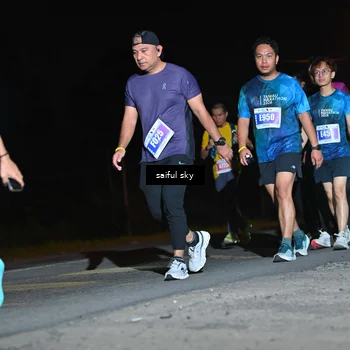 Runner Photo 4544087