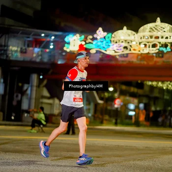 Runner Photo 4544089
