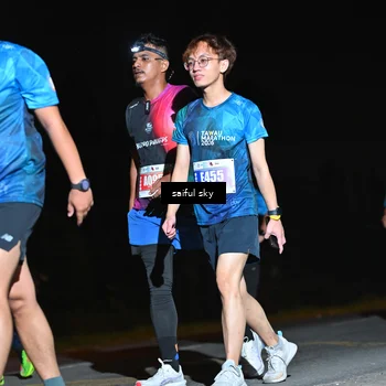 Runner Photo 4544090