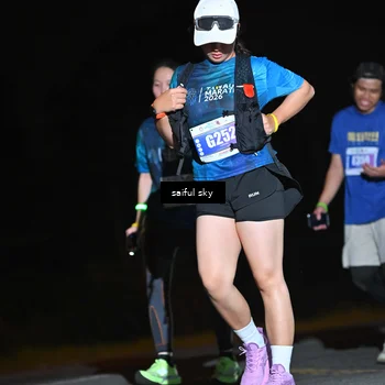 Runner Photo 4544098