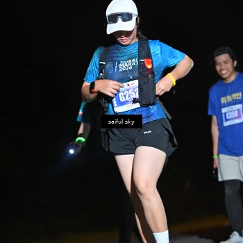 Runner Photo 4544099