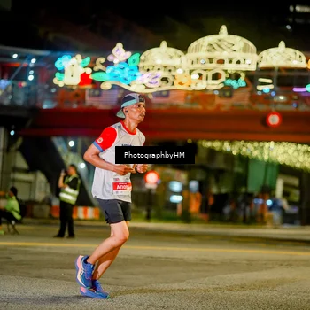 Runner Photo 4544101
