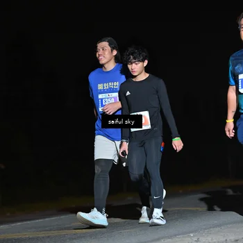 Runner Photo 4544103