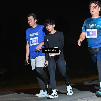 Runner Photo 4544105