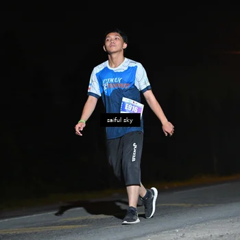 Runner Photo 4544109