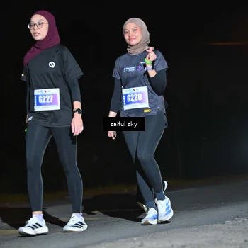 Runner Photo 4544110