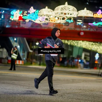 Runner Photo 4544114