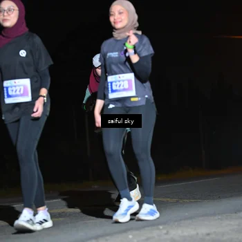 Runner Photo 4544116