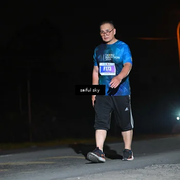 Runner Photo 4544118