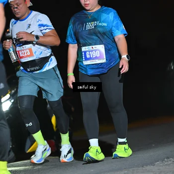 Runner Photo 4544119