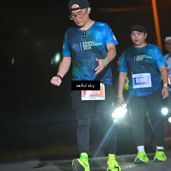Runner Photo 4544121