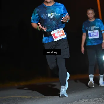 Runner Photo 4544122