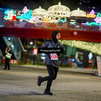 Runner Photo 4544123