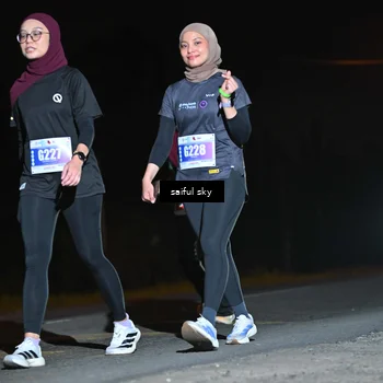 Runner Photo 4544129