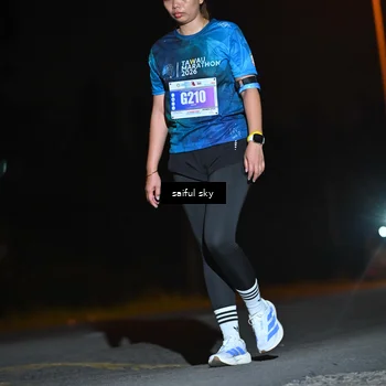 Runner Photo 4544130