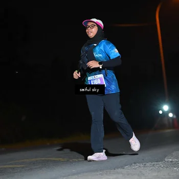 Runner Photo 4544131