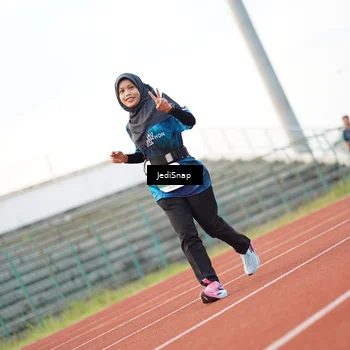 Runner Photo 4544134