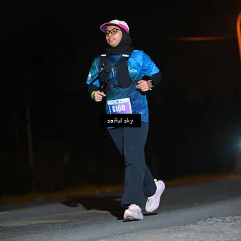 Runner Photo 4544136