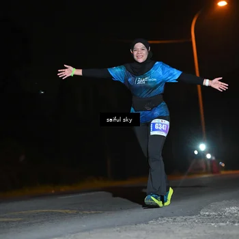 Runner Photo 4544137