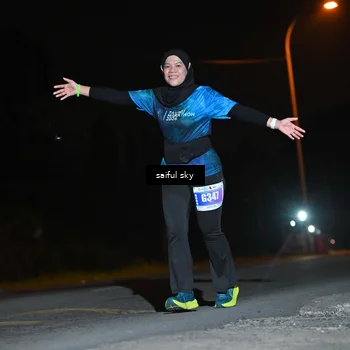 Runner Photo 4544138
