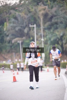 Runner Photo 4544142