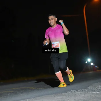 Runner Photo 4544143