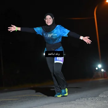 Runner Photo 4544144