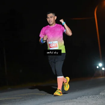 Runner Photo 4544145
