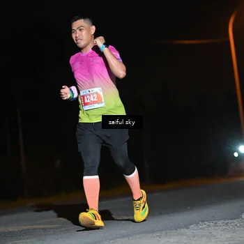 Runner Photo 4544146