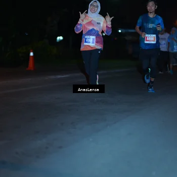 Runner Photo 4544150