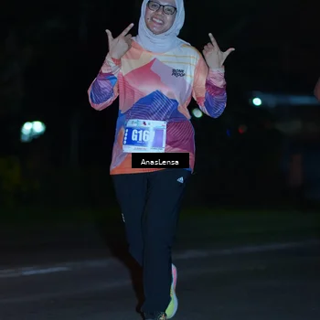 Runner Photo 4544158