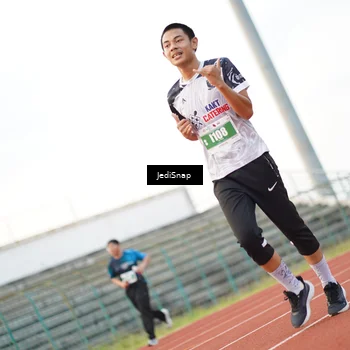 Runner Photo 4544170