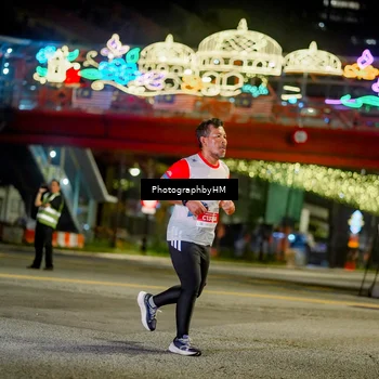 Runner Photo 4544180