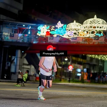 Runner Photo 4544186