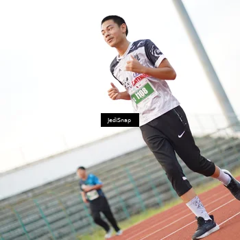 Runner Photo 4544187