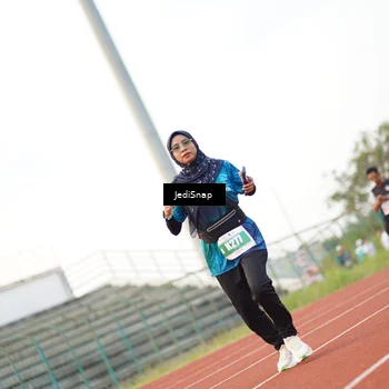 Runner Photo 4544188