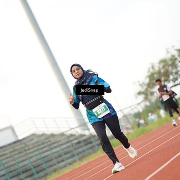 Runner Photo 4544189