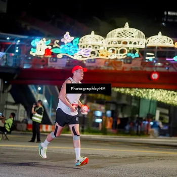 Runner Photo 4544199