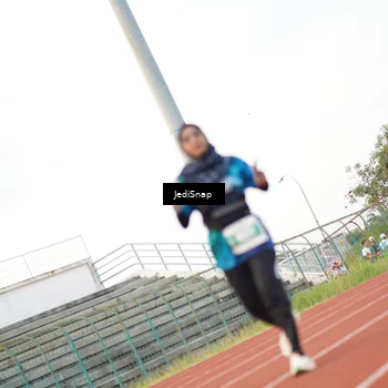 Runner Photo 4544203