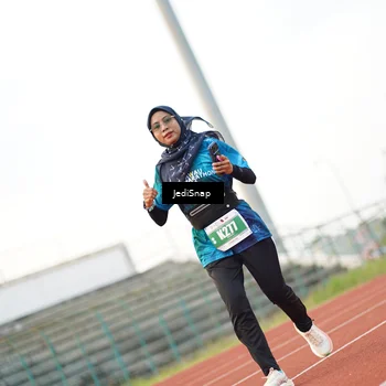 Runner Photo 4544216