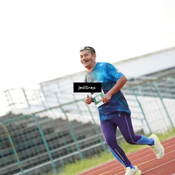 Runner Photo 4544259