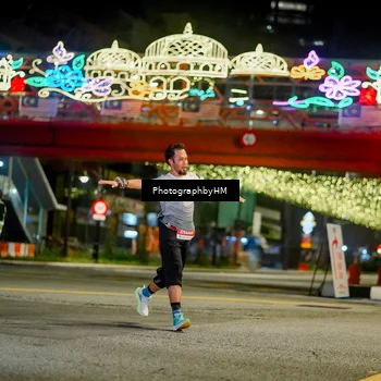 Runner Photo 4544279