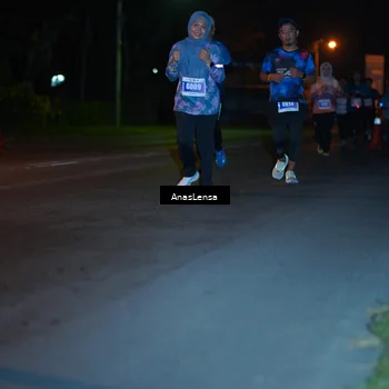 Runner Photo 4544290