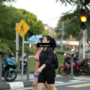 Runner Photo 4544293