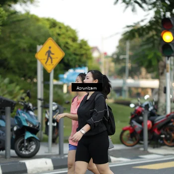 Runner Photo 4544311