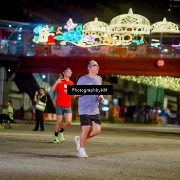 Runner Photo 4544314