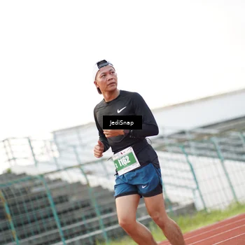 Runner Photo 4544324