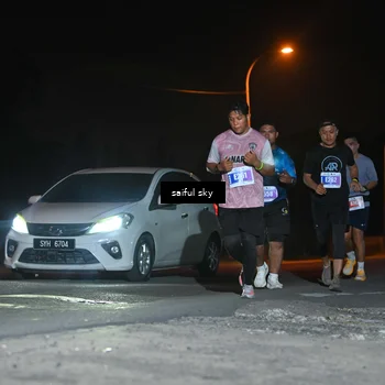 Runner Photo 4544331
